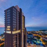 Find The Perfect Home in Pattaya with Elite Properties