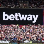 29,000 Gambling Ads During Premier League Opener, Study Reveals