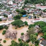 Chiang Rai Flood Disaster