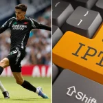 Fans Who Stream Football Illegally Using IPTV Receive Major Warning