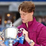 Jannik Sinner Wins US Open and Second Grand Slam Title