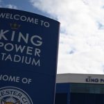 Leicester Win Appeal Against Decision Over PSR Charge