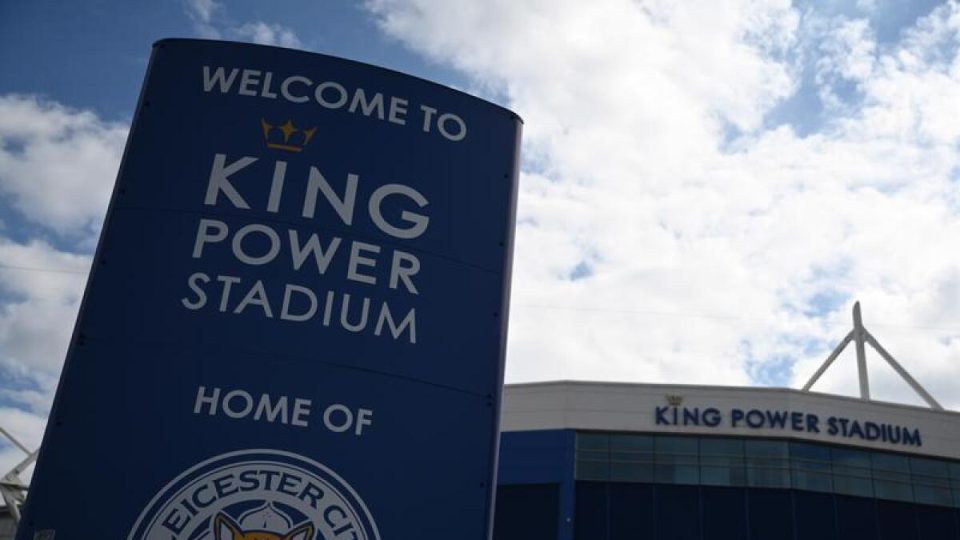 Leicester Win Appeal Against Decision Over PSR Charge