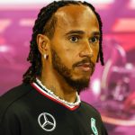 Lewis Hamilton: Mercedes Driver's F1 Qualifying Struggles Analyzed Ahead of Key Azerbaijan and Singapore Challenges