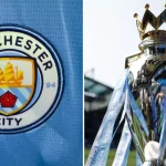 Major Development in Man City's 115 Charges Hearing as Premier League Concerns Emerge