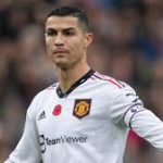 Ronaldo Criticizes Ten Hag and Calls for a Complete Rebuild at Manchester United