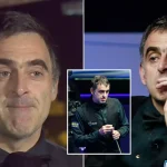 Ronnie O'Sullivan Speaks on Saudi Arabia's Snooker Facilities Following UK Venue Criticism