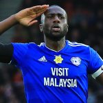 Sol Bamba, Former Cardiff and Leeds Defender, Dies at 39