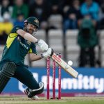 Travis Head Stars in Australia’s Victory Over England in First T20I