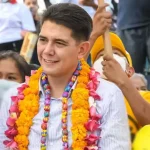 Alejandro Arcos Killed in Chilpancingo Amid Rising Political Violence