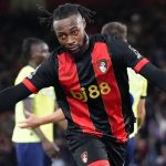 Bournemouth 3-1 Southampton: Late Goals Propel Cherries to Victory