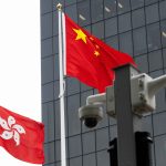 Concerns Rise Over Hong Kong's Plans to Install More Surveillance Cameras