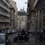 Drug-Related Violence Grips Marseille Amid Teen Killings