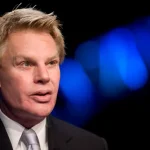 Former Abercrombie CEO Charged with Sex Trafficking and Assault