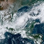 Hurricane Milton Approaches Florida, Prompting Urgent Evacuations