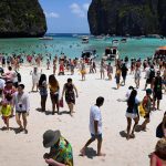 Krabi Airport Boosts Facilities