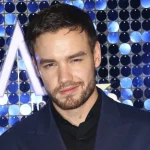 Liam Payne Dies After Falling from Hotel Balcony in Argentina