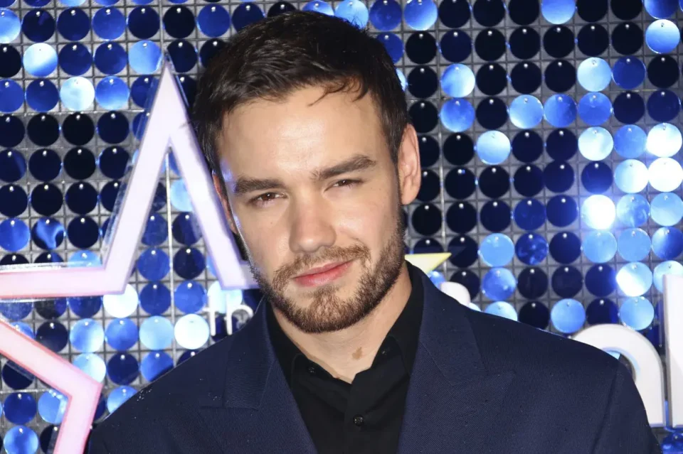 Liam Payne Dies After Falling from Hotel Balcony in Argentina