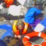 Russian Man Rescued After 67 Days Adrift in the Sea of Okhotsk