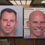 Top LA Prosecutor Supports Parole for Menendez Brothers