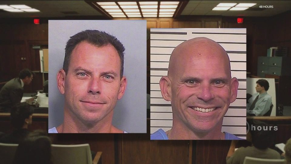 Top LA Prosecutor Supports Parole for Menendez Brothers