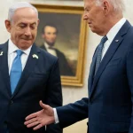 U.S. Probes Leak of Israel's Iran Attack Plans