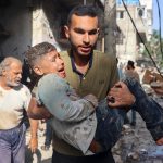 UN Inquiry Accuses Israel of 'Extermination' in Gaza