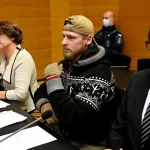 Finland Charges Combatant with 2014 War Crimes in Ukraine