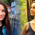 American Tourist Mackenzie Michalski Found Dead in Hungary