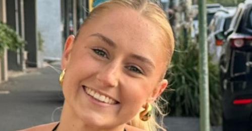 Aussie teenager dies from suspected methanol-laced cocktail