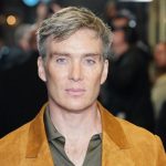 Cillian Murphy Explores Ireland’s Troubling Past in New Film