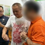 Clinic Owner with no License Arrested