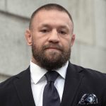 Conor McGregor Denies Sexual Assault Allegations in Dublin Court