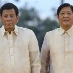 Duterte Aims for Political Comeback Amidst Family Rivalries