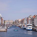 Mobile Network Outage Causes Widespread Disruption in Denmark