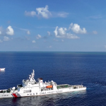 Philippines Enacts New Maritime Laws, Provokes China’s Fury