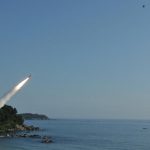 Russia Claims It Shot Down Ukrainian ATACMS, Issues Nuclear Threat