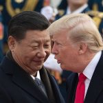 Trump’s Return May Shift Europe's Approach to China and Ukraine