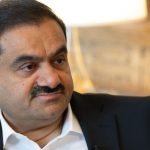 US Court Issues Arrest Warrant for Billionaire Gautam Adani