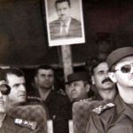 Assad's Rise and Fall From Eye Doctor to Dictator