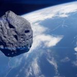 Asteroid Nearly Hits Earth in Siberia; Another Flyby This Week