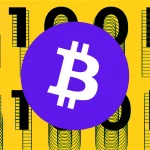 Bitcoin Hits $100K and Seven Other Milestones in Its History