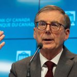 Canadian Premier Warns of Energy Cessation Amid Tariff Threats