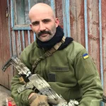 Ex-British Soldier Daniel Burke Unlawfully Killed in Ukraine, Coroner Rules