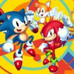 Sega Considers Netflix-like Subscription Service for Games