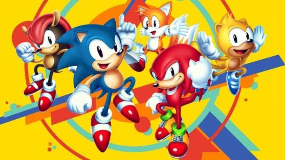 Sega Considers Netflix-like Subscription Service for Games