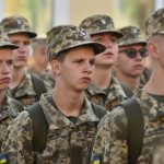 Ukrainians Reject US Call to Lower Conscription Age Amid Conflict