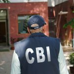 CBI Intensifies Crackdown on Cybercrime with New Initiative