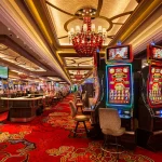 Casino Bill Faces Scrutiny from Thailand’s Council of State