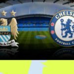 Chelsea and Manchester City Face Off in Critical Showdown